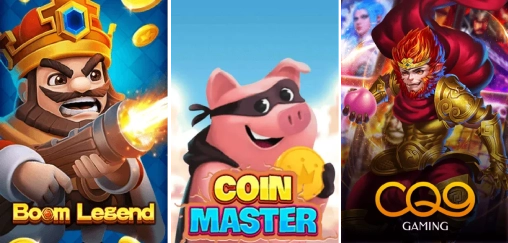 GAMES2-mb